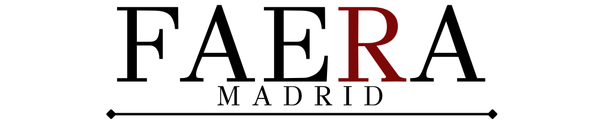 FAERA-madrid.com